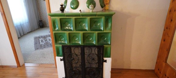 7غرفة منزل في Dobersberg, Austria رقم 10698 14