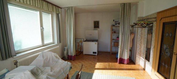 7غرفة منزل في Dobersberg, Austria رقم 10698 22