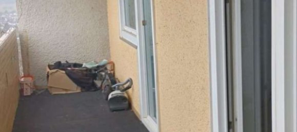 Apartamento de 2 habitaciónes en Rhein-Neckar-Kreis, Germany No. 25067 5