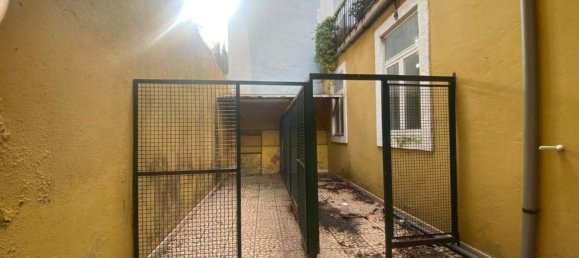 347m² Building in Lisbon, Portugal No. 137199 10