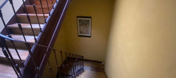 347m² Building in Lisbon, Portugal No. 137199 6