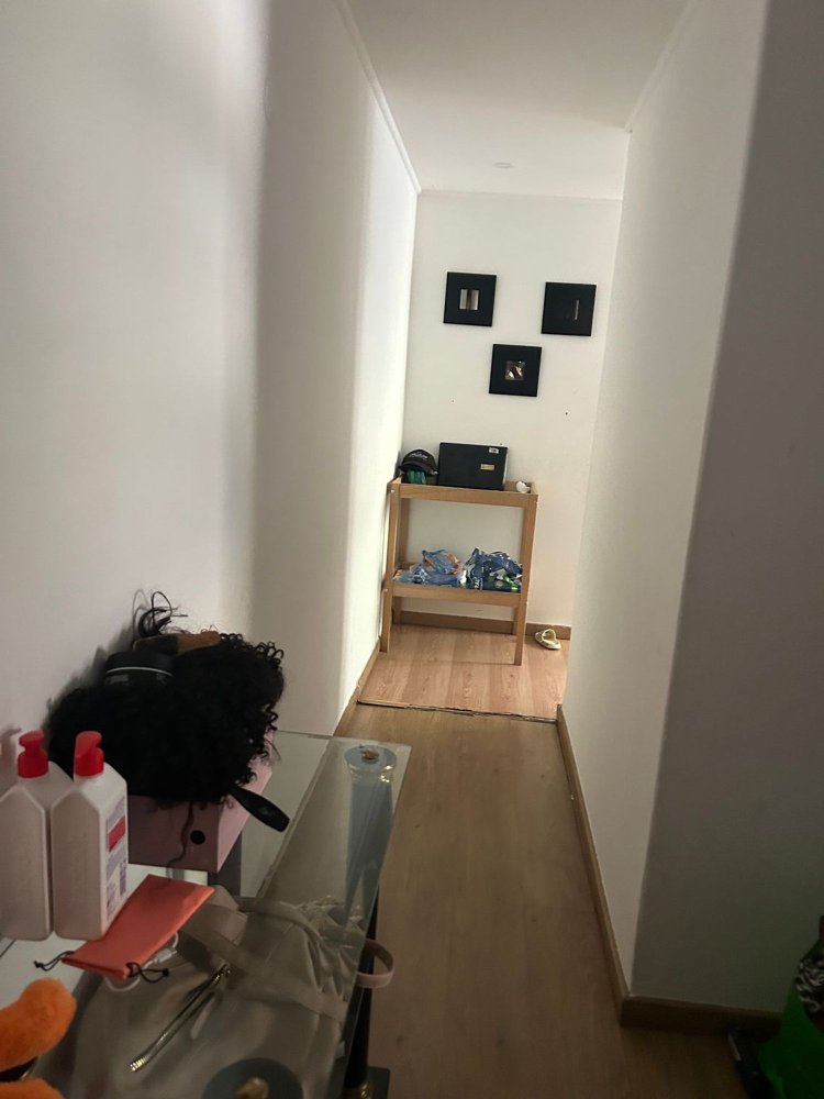 Apartamento de 2 dormitorios en Sintra, Portugal No. 304662