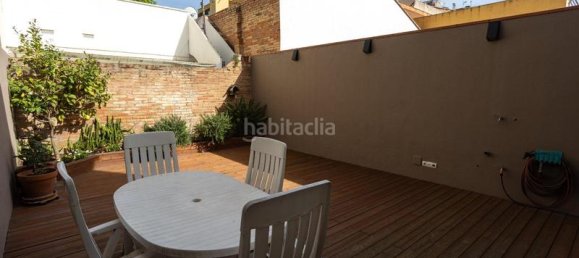 4 bedrooms Townhouse in Figueres, Spain No. 113551 21