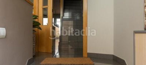 4 bedrooms Townhouse in Figueres, Spain No. 113551 28