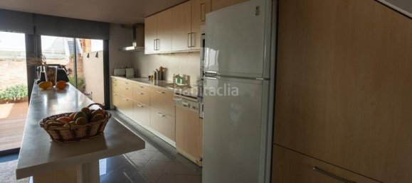 4 bedrooms Townhouse in Figueres, Spain No. 113551 16