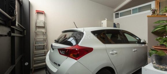 4 bedrooms Townhouse in Figueres, Spain No. 113551 27