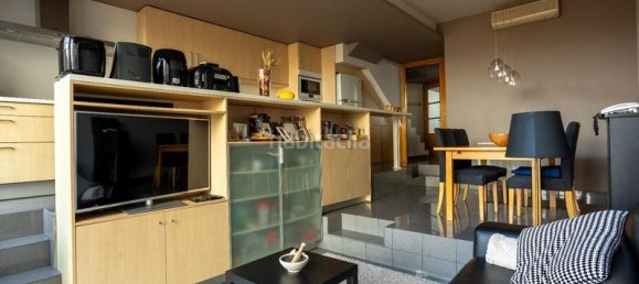 4 bedrooms Townhouse in Figueres, Spain No. 113551 3