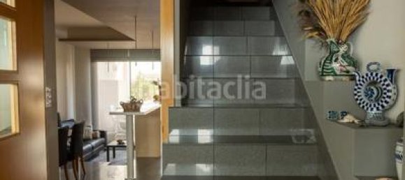 4 bedrooms Townhouse in Figueres, Spain No. 113551 33