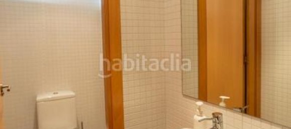 4 bedrooms Townhouse in Figueres, Spain No. 113551 30