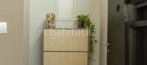 4 bedrooms Townhouse in Figueres, Spain No. 113551 26