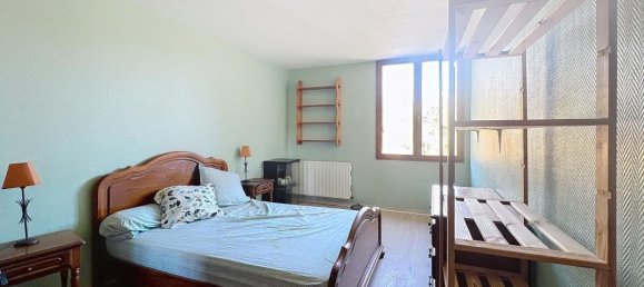 4 bedrooms House in Guigneville-sur-Essonne, France No. 151510 7