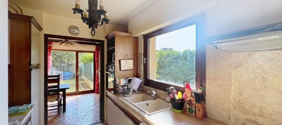 4 bedrooms House in Guigneville-sur-Essonne, France No. 151510 5