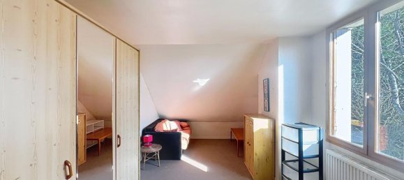 4 bedrooms House in Guigneville-sur-Essonne, France No. 151510 6