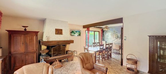 4 bedrooms House in Guigneville-sur-Essonne, France No. 151510 4