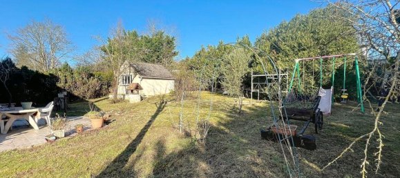 4 bedrooms House in Guigneville-sur-Essonne, France No. 151510 9