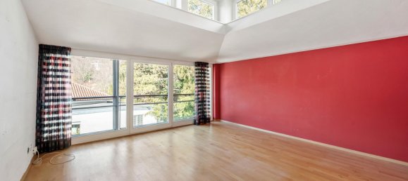 Penthouse de 5 divisões em Stuttgart, Germany N.º 5779 7