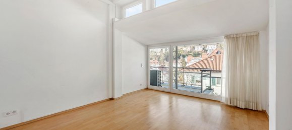Penthouse de 5 divisões em Stuttgart, Germany N.º 5779 6