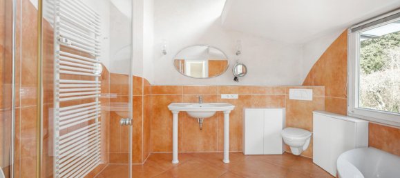 Penthouse de 5 divisões em Stuttgart, Germany N.º 5779 9