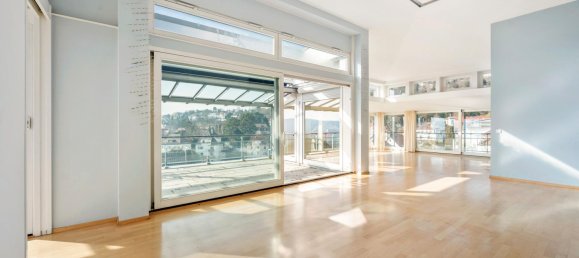 Penthouse de 5 divisões em Stuttgart, Germany N.º 5779 5