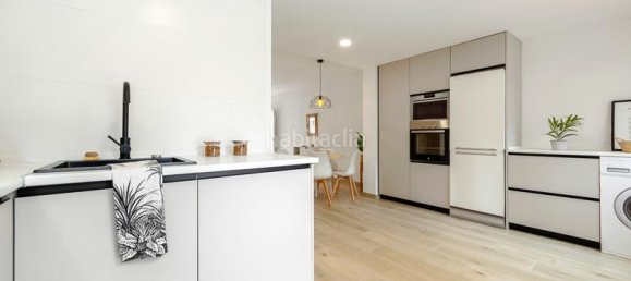 3 bedrooms Townhouse in Vila-seca, Spain No. 19345 50