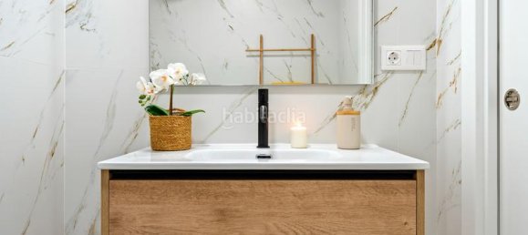 3 bedrooms Townhouse in Vila-seca, Spain No. 19345 18