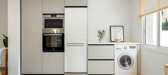 3 bedrooms Townhouse in Vila-seca, Spain No. 19345 6