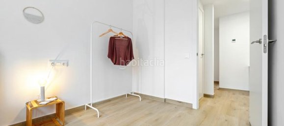 3 bedrooms Townhouse in Vila-seca, Spain No. 19345 26