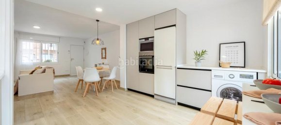 3 bedrooms Townhouse in Vila-seca, Spain No. 19345 4