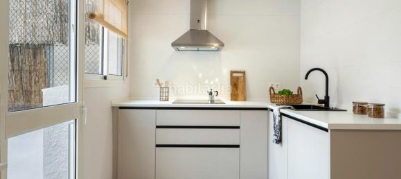 3 bedrooms Townhouse in Vila-seca, Spain No. 19345 48