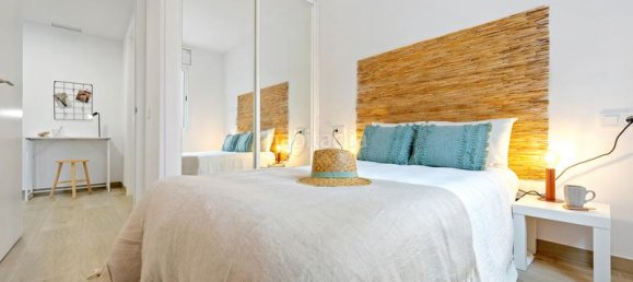 3 bedrooms Townhouse in Vila-seca, Spain No. 19345 28