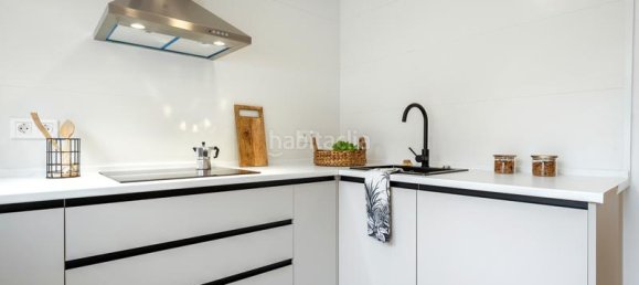 3 bedrooms Townhouse in Vila-seca, Spain No. 19345 49