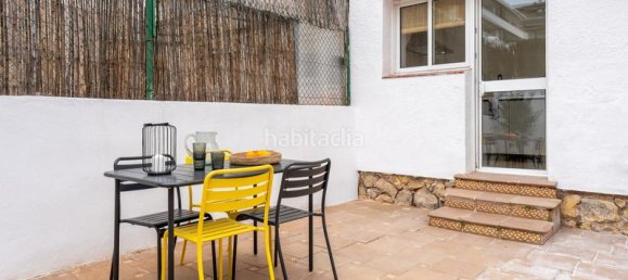 3 bedrooms Townhouse in Vila-seca, Spain No. 19345 37