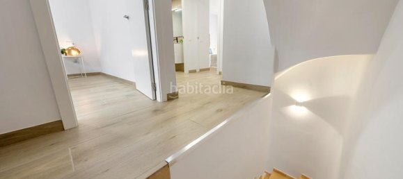 3 bedrooms Townhouse in Vila-seca, Spain No. 19345 9