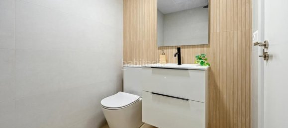 3 bedrooms Townhouse in Vila-seca, Spain No. 19345 32