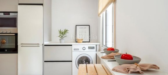 3 bedrooms Townhouse in Vila-seca, Spain No. 19345 3