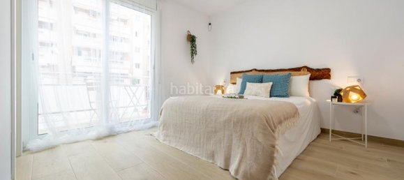 3 bedrooms Townhouse in Vila-seca, Spain No. 19345 10