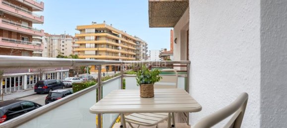 3 bedrooms Townhouse in Vila-seca, Spain No. 19345 19