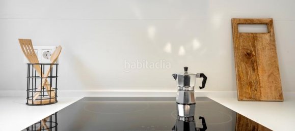 3 bedrooms Townhouse in Vila-seca, Spain No. 19345 2