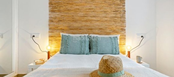 3 bedrooms Townhouse in Vila-seca, Spain No. 19345 30