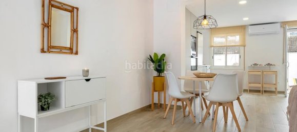 3 bedrooms Townhouse in Vila-seca, Spain No. 19345 40