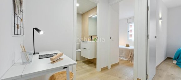 3 bedrooms Townhouse in Vila-seca, Spain No. 19345 21