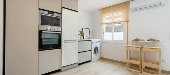 3 bedrooms Townhouse in Vila-seca, Spain No. 19345 45