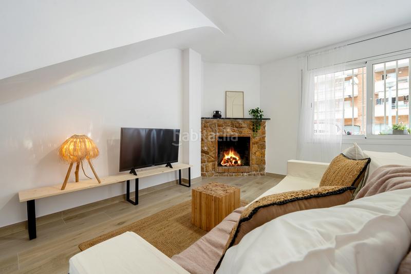 3 bedrooms Townhouse in Vila-seca, Spain No. 19345