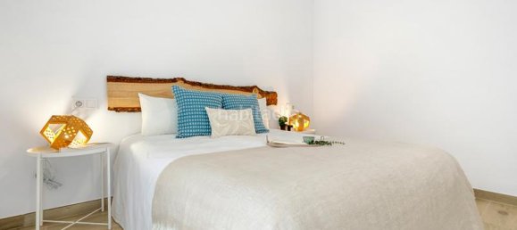 3 bedrooms Townhouse in Vila-seca, Spain No. 19345 13