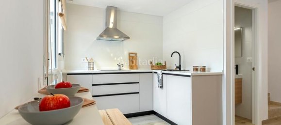 3 bedrooms Townhouse in Vila-seca, Spain No. 19345 47