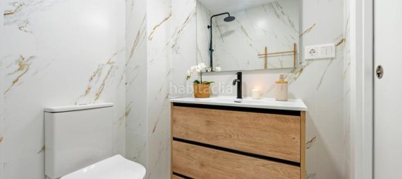 3 bedrooms Townhouse in Vila-seca, Spain No. 19345 17