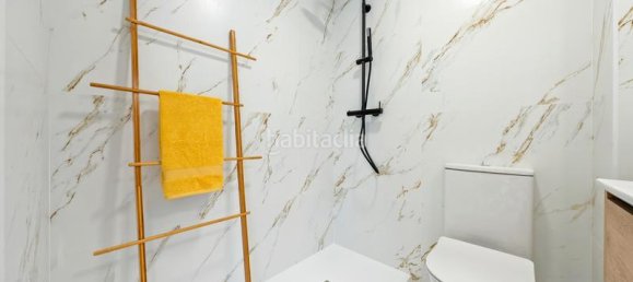 3 bedrooms Townhouse in Vila-seca, Spain No. 19345 16