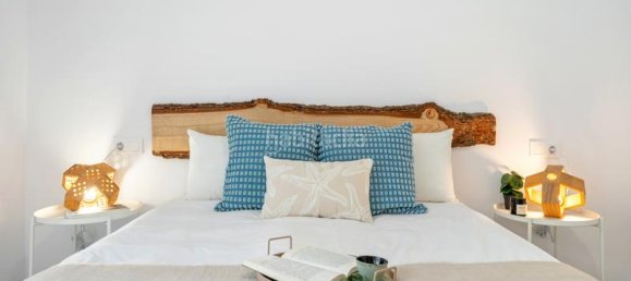 3 bedrooms Townhouse in Vila-seca, Spain No. 19345 12