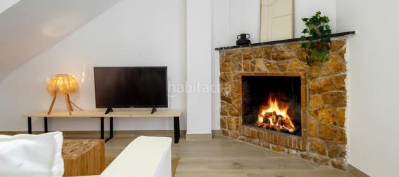 3 bedrooms Townhouse in Vila-seca, Spain No. 19345 41