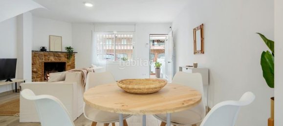 3 bedrooms Townhouse in Vila-seca, Spain No. 19345 44